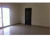 4 BHK Residential Apartment-flats for Sale